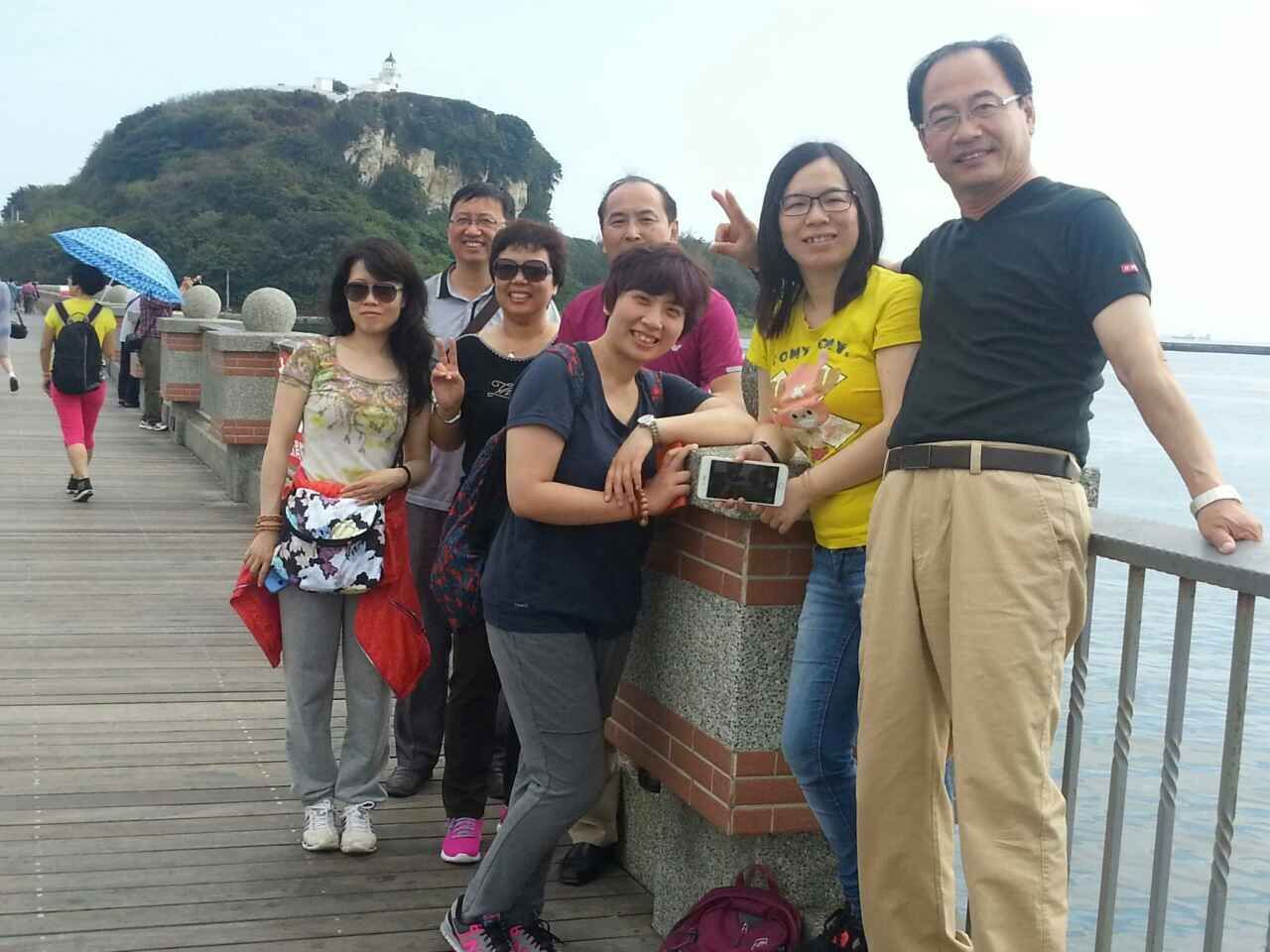 优秀管理人员、优秀审核人员合影 优秀管理人员、优秀审核人员合影