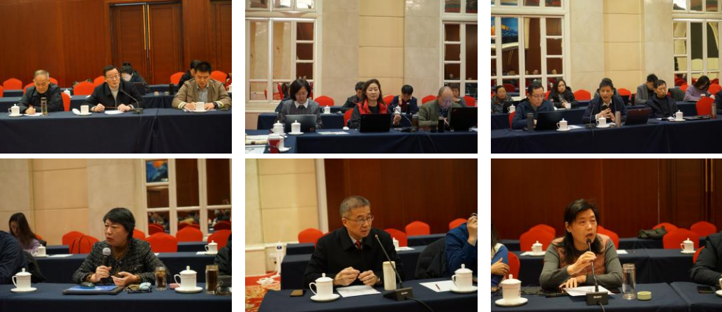 座谈会1.jpg