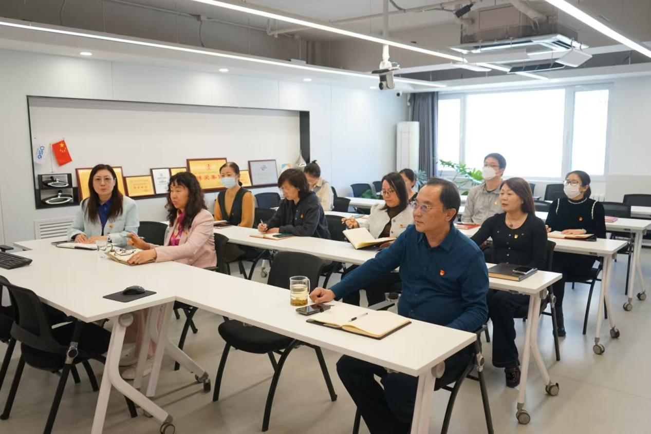 党员学习1.jpg