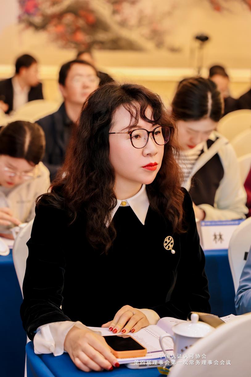 ccaa7.jpg